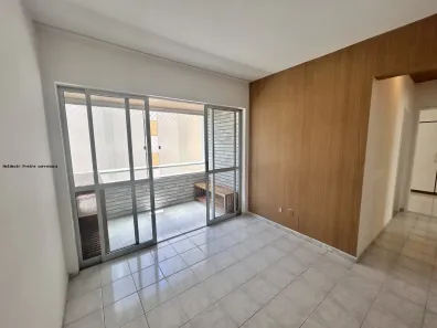 Apartamento com 3 Quartos à venda, 82m² no Pituba, Salvador