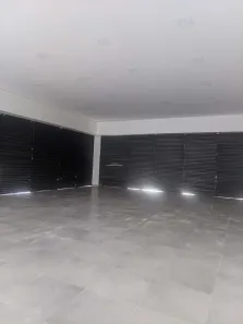 Galpão/Depósito/Armazém com 1 Quarto para alugar, 220m² no Dix-Sept Rosado, Natal