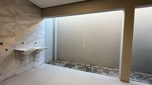 Casa com 2 Quartos à venda, 84m² no Plano Diretor Norte, Palmas
