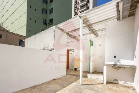 Cobertura com 1 Quarto à venda, 85m² no Copacabana, Rio de Janeiro