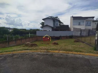 Lote/Terreno à venda, 254m² no Caminho Novo, Tremembé