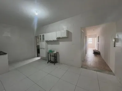 Apartamento com 3 Quartos para alugar, 200m² no Caixa D'Água, Salvador