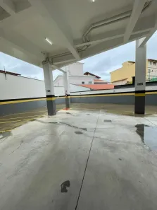 Apartamento com 2 Quartos para alugar, 70m² no Parque 9 de Julho, São Roque