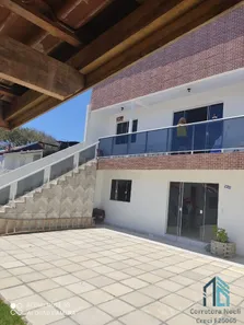 Casa com 4 Quartos à venda, 140m² no Caravela, Matinhos
