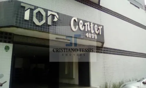 Sala Comercial à venda, 30m² no Piedade, Jaboatão dos Guararapes