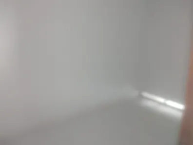 Sala Comercial para alugar, 120m² no Residencial Solar dos Ataídes 2ª Etapa, Rio Verde