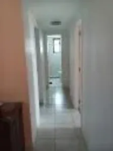 Apartamento com 2 Quartos para alugar, 75m² no Pituba, Salvador