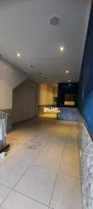 Ponto Comercial para alugar, 90m² no Jardim das Nações, Taubaté