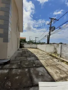 Casa com 3 Quartos à venda, 160m² no Aleixo, Manaus