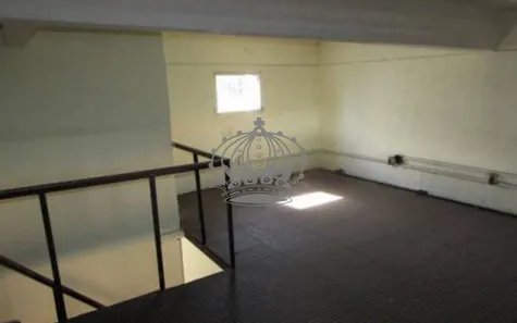 Ponto Comercial para alugar, 36m² no Madureira, Rio de Janeiro