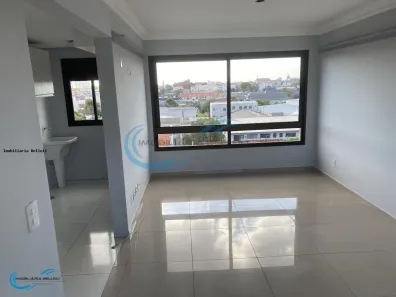 Apartamento com 2 Quartos à venda, 68m² no São Geraldo, Porto Alegre