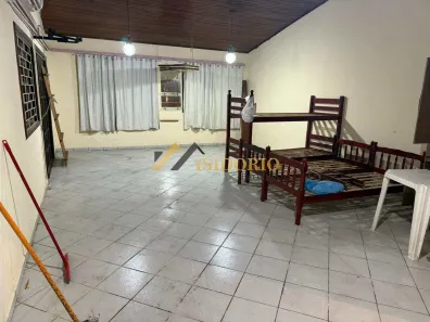 Casa com 1 Quarto à venda, 150m² no Antonina, Antonina