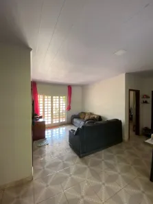 Fazenda/Sítio com 4 Quartos à venda, 15000m² no Condomínio Mestre D'Armas, Brasília