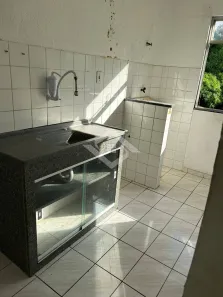 Apartamento com 2 Quartos à venda, 49m² no Campo Grande, Rio de Janeiro