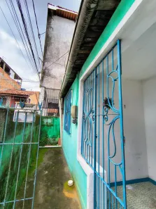 Casa com 3 Quartos à venda, 120m² no , Itaparica