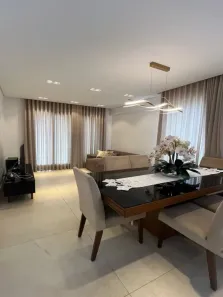 Apartamento com 2 Quartos para alugar, 69m² no Carmo, Belo Horizonte