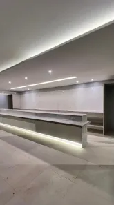 Apartamento com 3 Quartos à venda, 67m² no Candeias, Jaboatão dos Guararapes