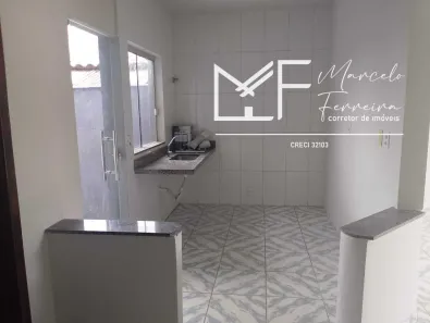 Casa com 3 Quartos à venda, 70m² no Nossa Senhora Aparecida, Florestal