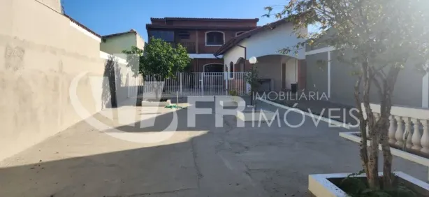 Casa com 3 Quartos para alugar, 150m² no Jardim Gonçalves, Sorocaba