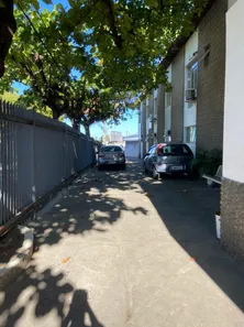 Galpão/Depósito/Armazém com 1 Quarto para alugar, 4495m² no Granjas Rurais Presidente Vargas, Salvador