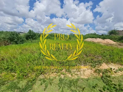 Lote/Terreno à venda, 250m² no Parque 10 de Novembro, Manaus