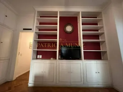 Apartamento com 3 Quartos à venda, 191m² no Flamengo, Rio de Janeiro