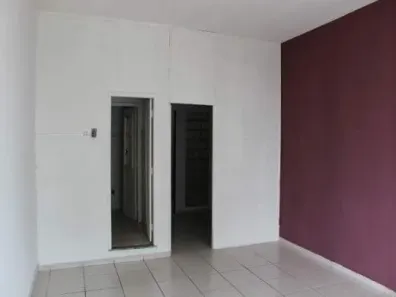 Sala Comercial à venda, 35m² no Centro, Belo Horizonte