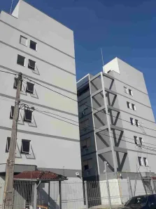 Kitnet com 1 Quarto para alugar, 25m² no Cristo Rei, São Leopoldo
