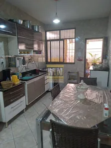 Casa com 5 Quartos à venda, 180m² no Itapuã, Salvador