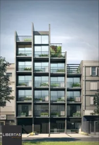 Flat com 1 Quarto à venda, 57m² no Azenha, Porto Alegre