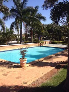 Fazenda/Sítio com 8 Quartos à venda, 77000m² no , Goianápolis