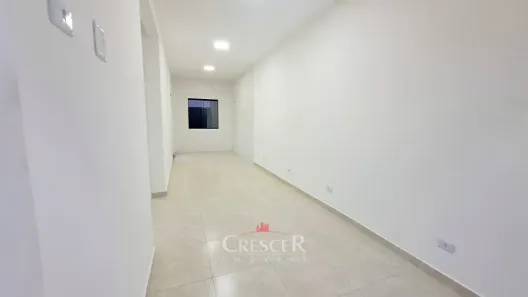 Casa com 2 Quartos à venda, 45m² no Rio da Onça, Matinhos