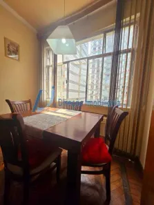Apartamento com 3 Quartos à venda, 79m² no Copacabana, Rio de Janeiro