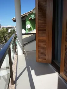 Sobrado com 4 Quartos à venda, 240m² no Parque da Matriz, Cachoeirinha
