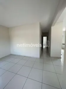 Casa com 2 Quartos à venda, 70m² no São Judas Tadeu, Florestal