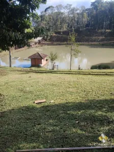 Fazenda/Sítio com 3 Quartos à venda, 160m² no Área Rural de Farroupilha, Farroupilha