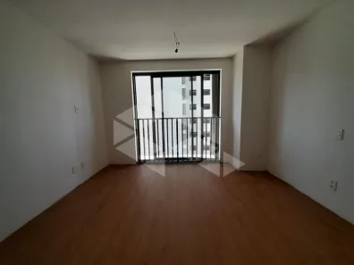Flat com 1 Quarto para alugar, 25m² no Auxiliadora, Porto Alegre