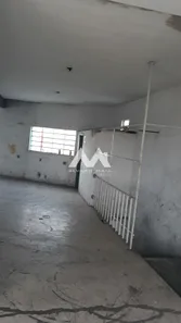 Ponto Comercial para alugar, 110m² no Pompéia, Belo Horizonte