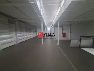 Sala Comercial para alugar, 170m² no Funcionários, Belo Horizonte