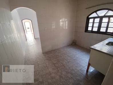 Lote/Terreno à venda, 270m² no Jardim Cunhambebe (Vicente de Carvalho), Guarujá