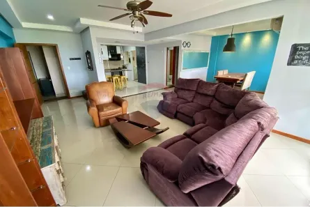 Apartamento com 3 Quartos à venda, 140m² no Adrianópolis, Manaus