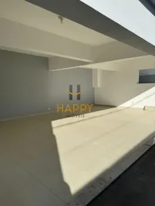 Casa com 3 Quartos à venda, 360m² no Alto do Joá, Lagoa Santa