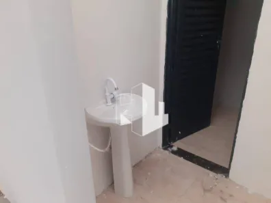 Galpão/Depósito/Armazém para alugar, 270m² no Centro, Itapuí