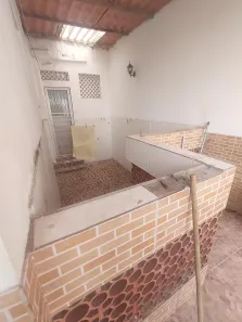 Sobrado com 4 Quartos à venda, 321m² no Acupe, Salvador