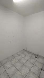 Sala Comercial para alugar, 40m² no Centro, Nova Iguaçu