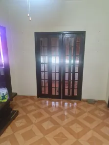 Casa com 3 Quartos para alugar, 60m² no Campo Grande, Rio de Janeiro