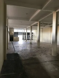Ponto Comercial para alugar, 10m² no Centro, Camaçari