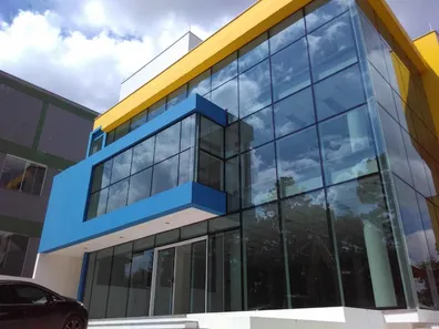 Sala Comercial à venda, 1112m² no Vilarejo, Carapicuíba