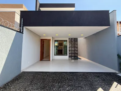 Apartamento com 3 Quartos à venda, 120m² no Plano Diretor Norte, Palmas