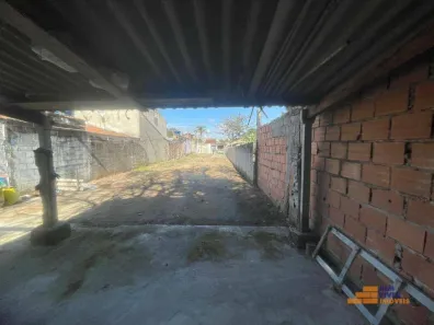 Ponto Comercial para venda ou aluguel, 400m² no Vila Aparecida, Taubaté